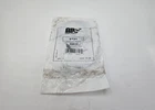 Ap Exhaust 8731 Pipe Flange Gasket-vin: 4, Rwd, 108.3" Wb New. Price: $19.99.