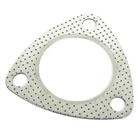 Blox Racing For 2.75IN / 3-HOLE Exhaust Gasket New. Price: $19.20.