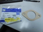 Nos Gm Exhaust Gasket 2006-2007 Chevrolet Monte Carlo 10333578 New. Price: $14.94.
