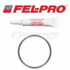 Fel-pro Engine Timing Cover Repair Sleeve For 1983-1991 Gmc S15 Jimmy 2.0L Tf New. Price: $18.24.