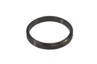 Catalytic Converter Gasket Crp 01382050 New. Price: $47.99.