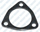 Exhaust Pipe Flange Gasket-connector 31641 Carquest/walker New. Price: $5.24.