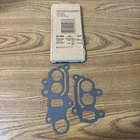 Fel-pro Ms 90968 Intake Manifold Gaskets For 1979-1990 Mitsubishi Dodge Plymouth New. Price: $6.99.