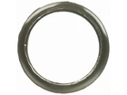 For 1987-1989 Mercury Tracer Exhaust Gasket Felpro 93854NTWG New. Price: $24.71.