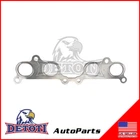 Exhaust Manifold Gasket For 94-04 Toyota 4RUNNER T100 2.4L Dohc 16V New. Price: $11.69.