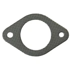 61709 Felpro Exhaust Flange Gasket Front Rear For Chevy Chevrolet Equinox Gmc New. Price: $20.95.