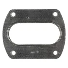 Ford F-150 1988-1996 Mahle Catalytic Converter Gasket New. Price: $14.61.