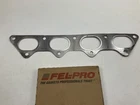 Fel-pro MS95470 Exhaust Manifold Gasket New. Price: $10.95.