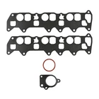 Eng Intake Manifold Gasket Set Lower Felpro For 07-09 Freightliner Sprinter 2500 New. Price: $80.24.