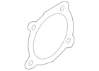 Genuine Ford Exhaust Pipe Connector Gasket CM5Z-9450-A New. Price: $7.80.
