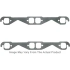 MS97210 Felpro Exhaust Manifold Gaskets Set Of For Subaru Baja Impreza Pair New. Price: $36.31.