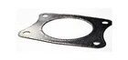 Genuine Gm Exhaust Gasket 37183442 New. Price: $17.34.