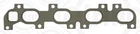 208.050 Elring Gasket, Exhaust Manifold For Alfa Romeo Citro Fiat Jeep Opel Peug Neu. Price: $26.20.