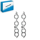 Victor Reinz Exhaust Manifold Gasket Set For 1978-1980 Pontiac Grand Am 5.0L V8 New. Price: $40.26.