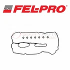Fel-pro Left Valve Cover Gasket Set For 2005-2011 Volvo XC90 4.4L V8 Yp New. Price: $77.62.