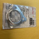 Fel-pro 61044 Exhaust Pipe Flange Gasket F+s! New. Price: $10.39.