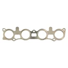 For Nissan Sentra 2007-2019 Victor Reinz Exhaust Manifold Gasket Set New. Price: $25.30.