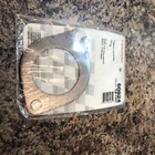 Fel-pro 60924 Catalytic Converter Gasket 1997-98 Made In Usa Free Ship! New. Price: $12.75.