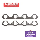Cometic C15572HT, Pack Steel Core Laminate Exhaust Header Set New. Price: $54.76.