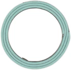Exhaust Pipe Flange Gasket Victor Reinz 71-15372-00 New. Price: $32.99.