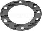 Transfer Case Gasket Dorman (oe Solutions) 917-522 Ford 150/F 250 New. Price: $18.48.