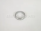 Ferrari 512 Testarossa Ansa Exhaust Gasket New. Price: $42.00.