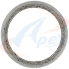 Exhaust Pipe Flange Gasket-vin: Apex Automobile Parts AEG1328 New. Price: $15.54.
