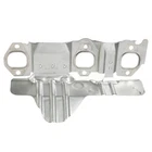 Oem New 2004-2006 G6 Grand Am Malibu Exhaust Manifold Gasket Assembly 12593246. Price: $39.88.
