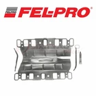 Fel-pro Valley Pan Gasket Set For 1967-1972 Oldsmobile Cutlass 5.4L 5.7L V8 Kb New. Price: $60.39.