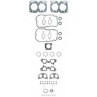 Engine Cylinder Head Gasket Set Fel-pro Hs 26259 PT-1 New. Price: $188.80.