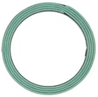 Catalytic Converter Gasket-vin: P Mahle F7460 New. Price: $10.90.
