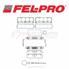 Fel-pro Cylinder Head Gasket Set For 1998-2003 Dodge Ram 1500 5.9L V8 Kg New. Price: $197.81.