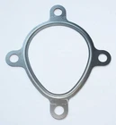 Exhaust Pipe Flange Gasket Elring 295.810 New. Price: $9.38.