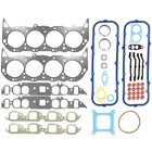 AHS3078 Apex Set Cylinder Head Gaskets For Chevy Suburban Express Savana New. Price: $72.03.