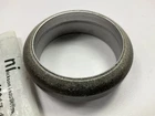 Nickson 13317-1 Catalytic Converter Gasket New. Price: $8.99.