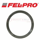 Fel-pro Rear Engine Crankshaft Seal Kit For 2009-2013 Mazda 3.7L V6 Cm New. Price: $29.68.