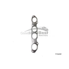 New Stone Exhaust Manifold Gasket JB42060 18115PCX014 For Honda S2000. Price: $19.95.