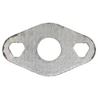 Standard VG222 Air Pipe Gasket New. Price: $37.60.