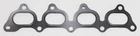 Exhaust Manifold Gasket Elring 523.881 Fits 16-19 Buick Cascada 1.6L-L4 New. Price: $27.99.
