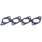 Fel-pro 97202 Exhaust Manifold Gasket Set For MS19894 55565348 132.130 Jk New. Price: $14.95.