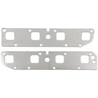 Ms 96905 Felpro Set Exhaust Manifold Gaskets For Ram Truck Dodge Charger Jeep New. Price: $31.02.