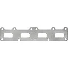 Fel-pro MS92846 Exhaust Manifold Gasket For 2001-2010 Chrysler 2.4L New. Price: $10.89.