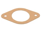 For 2004-2007 Saturn Vue Exhaust Pipe To Manifold Gasket Mahle 31739QJPD 2006 New. Price: $21.05.