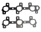 Genuine Enginetech Exhaust Manifold Gasket ECR226-A New. Price: $5.49.