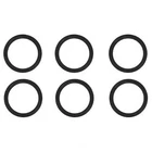 Exhaust Manifold Gasket Set Fel-pro Ms 97283 New. Price: $50.49.