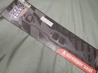 Pair Sce 265 400 Exhaust Intake Gaskets 211180 Reinforced Graphite Small Block New. Price: $31.99.
