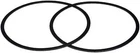 Dorman 674-9004 Diesel Particulate Filter Gasket Kit 2871451 New. Price: $40.00.