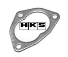 Hks G65455N2402000 Triangular Gasket Uk Stock Legamax & Superior Spec-r R35 Gtr New. Price: $53.69.