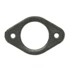 Exhaust Pipe Flange Gasket Fel-pro 61701 New. Price: $17.96.