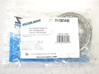 Victor Reinz Exhaust Pipe Flange Gasket Automotive Replacement Part 71-12874-00 New. Price: $6.99.